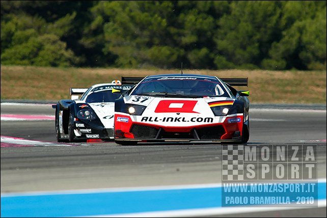 100704pb_paulricard_fiagt_12.jpg