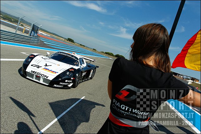 100704pb_paulricard_fiagt_13.jpg