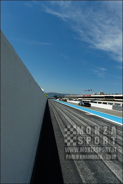 100704pb_paulricard_fiagt_14.jpg