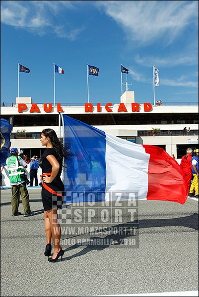 100704pb_paulricard_fiagt_15.jpg