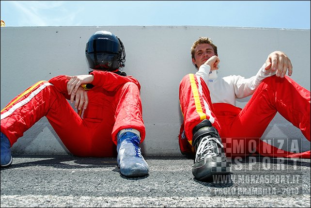 100704pb_paulricard_fiagt_16.jpg