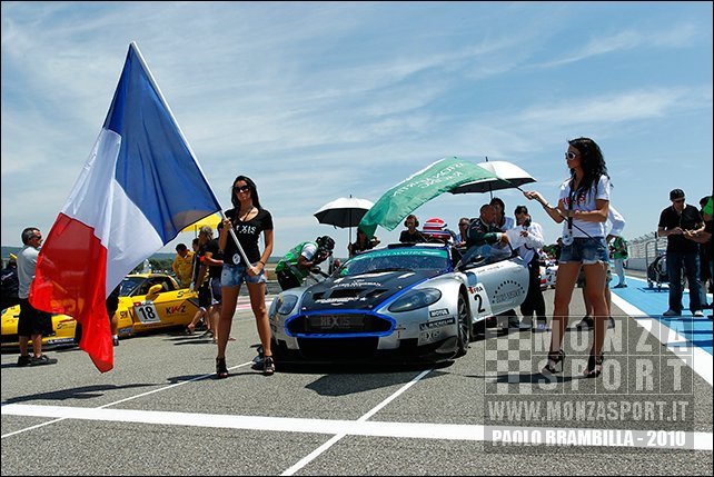 100704pb_paulricard_fiagt_17.jpg