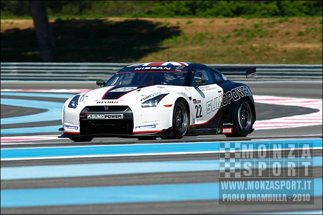 100704pb_paulricard_fiagt_18.jpg