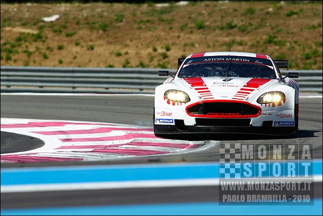 100704pb_paulricard_fiagt_19.jpg