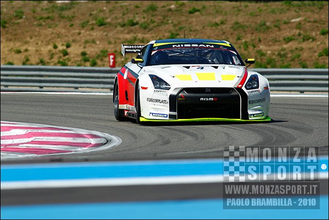 100704pb_paulricard_fiagt_20.jpg