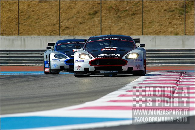 100704pb_paulricard_fiagt_21.jpg