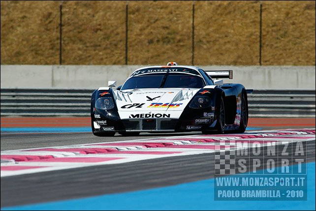 100704pb_paulricard_fiagt_22.jpg