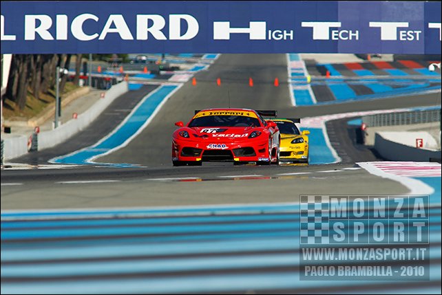 100704pb_paulricard_fiagt_23.jpg