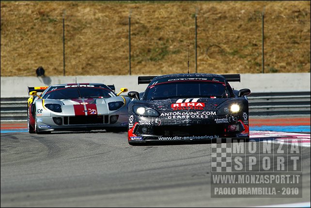 100704pb_paulricard_fiagt_24.jpg