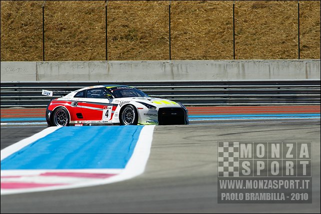 100704pb_paulricard_fiagt_25.jpg