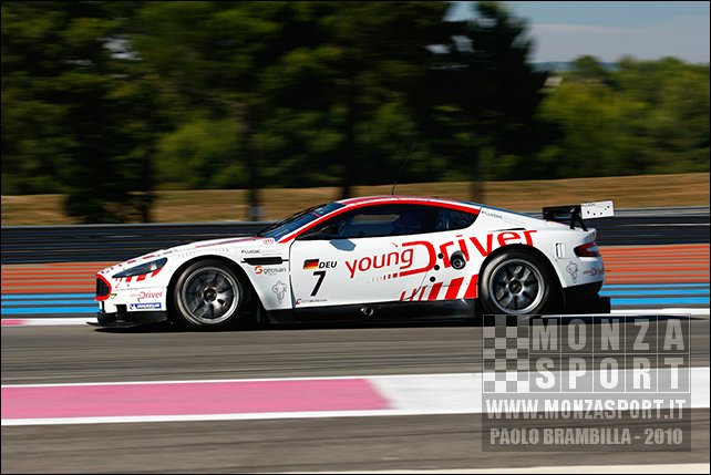 100704pb_paulricard_fiagt_26.jpg