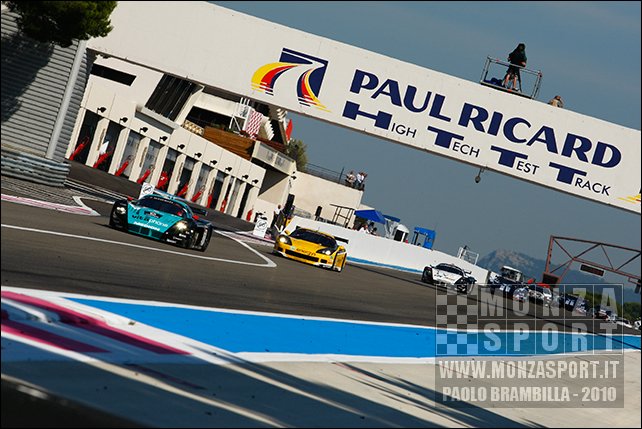 100704pb_paulricard_fiagt_27.jpg