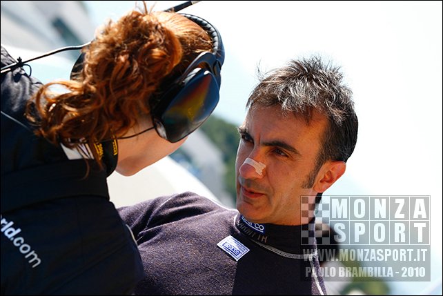 100704pb_paulricard_fiagt_28.jpg