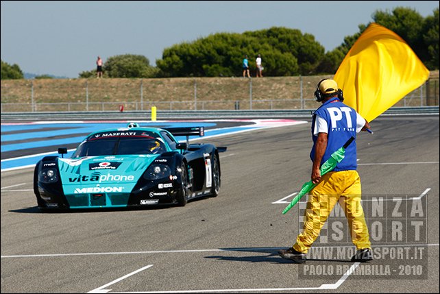 100704pb_paulricard_fiagt_29.jpg