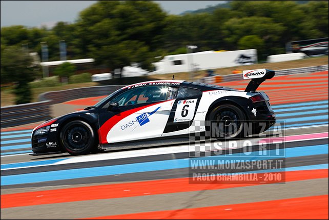 100704pb_paulricard_fiagt_30.jpg