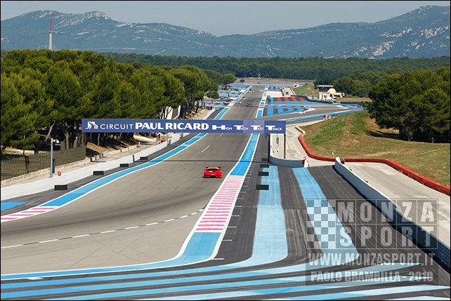 100704pb_paulricard_fiagt_32.jpg