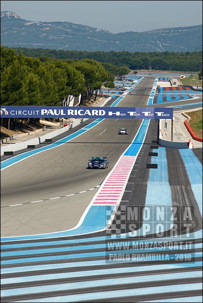 100704pb_paulricard_fiagt_33.jpg
