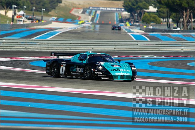 100704pb_paulricard_fiagt_34.jpg
