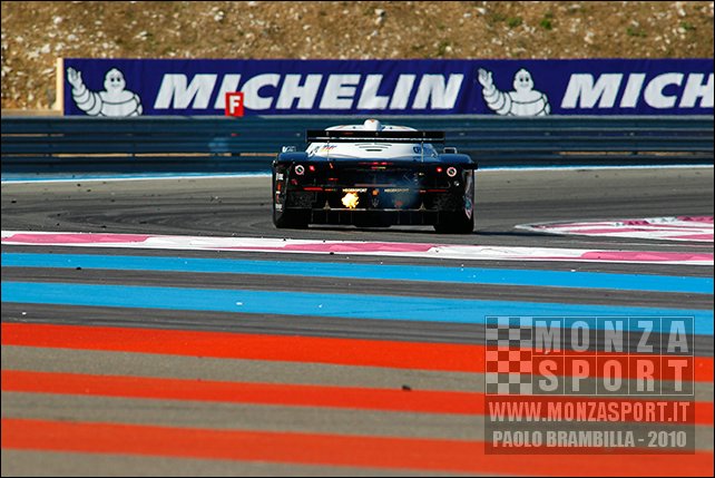 100704pb_paulricard_fiagt_35.jpg