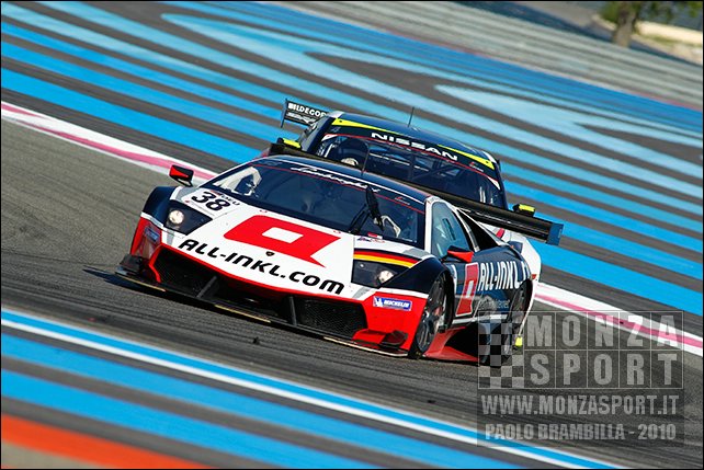 100704pb_paulricard_fiagt_36.jpg