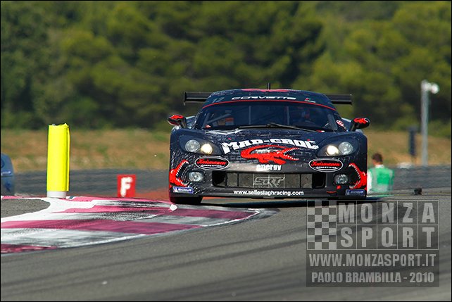 100704pb_paulricard_fiagt_37.jpg