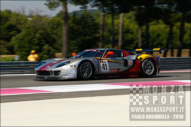100704pb_paulricard_fiagt_38.jpg