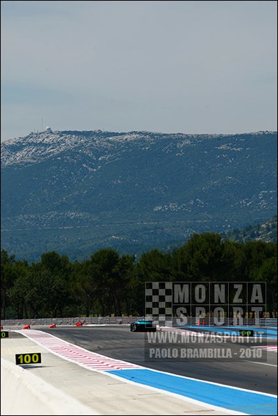 100704pb_paulricard_fiagt_39.jpg
