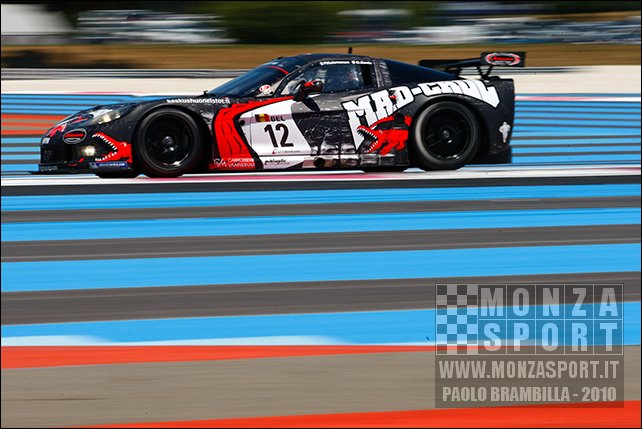 100704pb_paulricard_fiagt_40.jpg