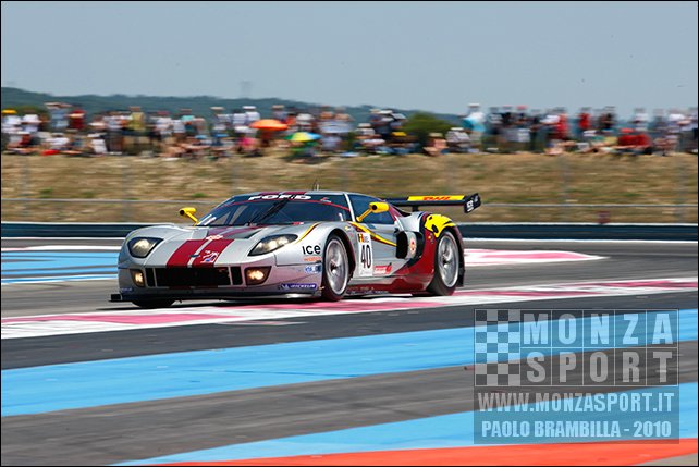 100704pb_paulricard_fiagt_41.jpg