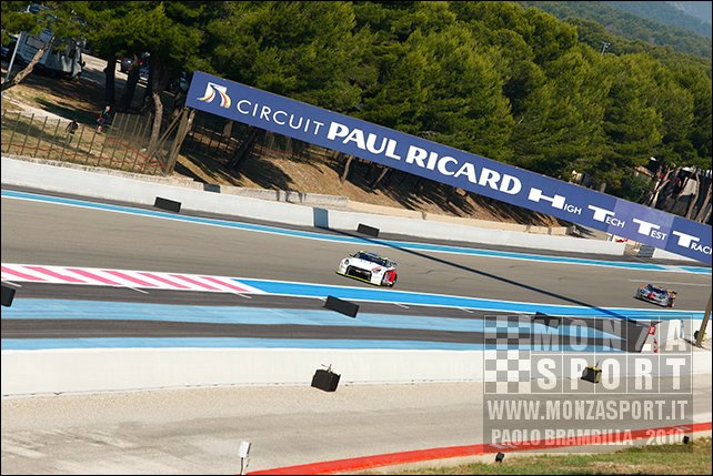 100704pb_paulricard_fiagt_42.jpg