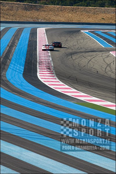 100704pb_paulricard_fiagt_43.jpg