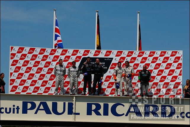 100704pb_paulricard_fiagt_44.jpg