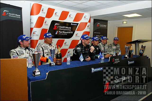 100704pb_paulricard_fiagt_45.jpg