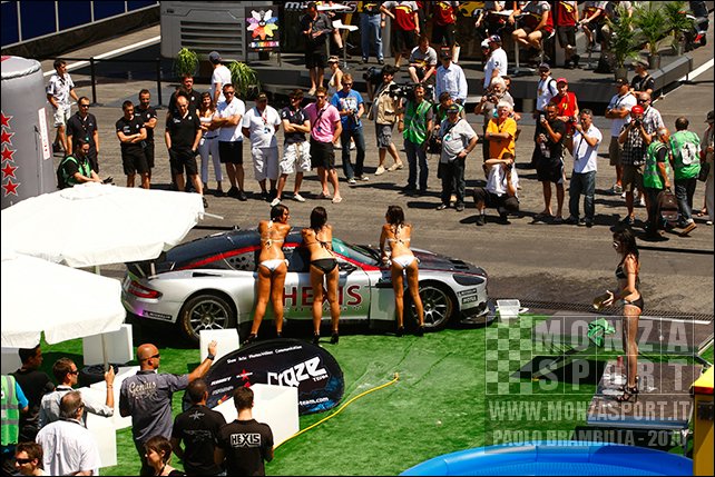 100704pb_paulricard_fiagt_46.jpg
