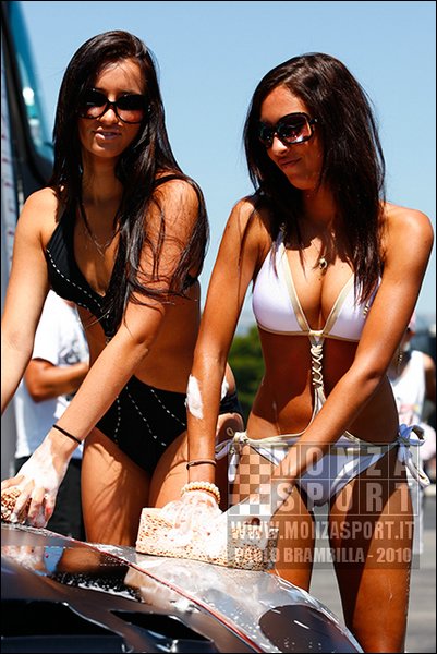 100704pb_paulricard_fiagt_48.jpg