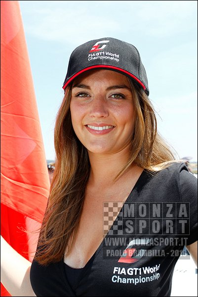 100704pb_paulricard_fiagt_50.jpg