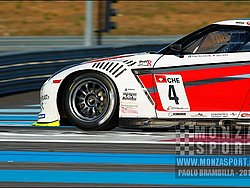 100704pb_paulricard_fiagt_01.jpg