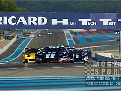 100704pb_paulricard_fiagt_02.jpg