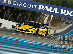 100704pb_paulricard_fiagt_03.jpg