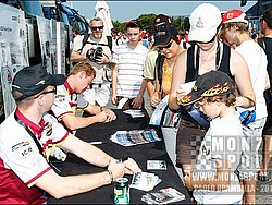 100704pb_paulricard_fiagt_04.jpg