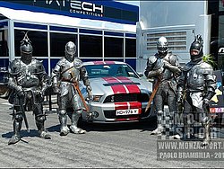 100704pb_paulricard_fiagt_05.jpg