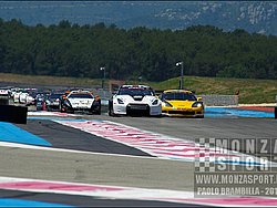 100704pb_paulricard_fiagt_06.jpg