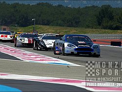 100704pb_paulricard_fiagt_07.jpg
