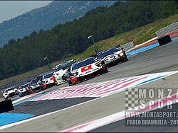 100704pb_paulricard_fiagt_08.jpg