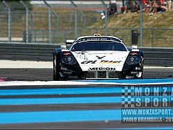 100704pb_paulricard_fiagt_09.jpg
