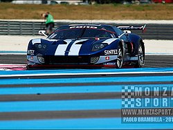 100704pb_paulricard_fiagt_10.jpg
