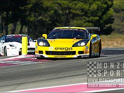100704pb_paulricard_fiagt_11.jpg