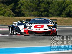 100704pb_paulricard_fiagt_12.jpg