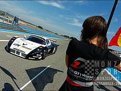 100704pb_paulricard_fiagt_13.jpg
