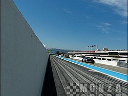 100704pb_paulricard_fiagt_14.jpg